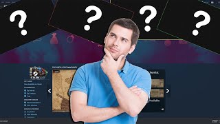 I Played Whatever Games I Could Find on Steam for FREE