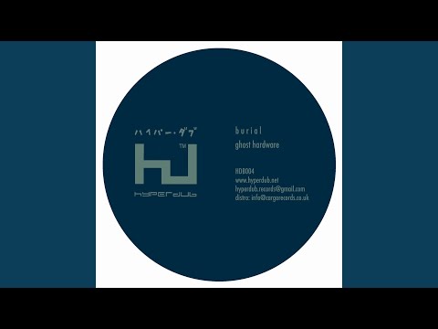 Video thumbnail for Shutta