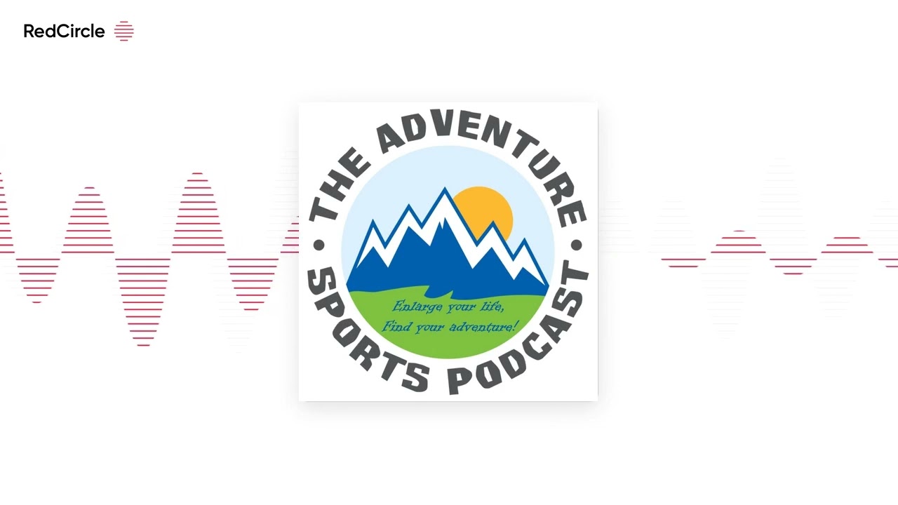 Ep 1073: David Smart - Climbing - About Royal Robbins