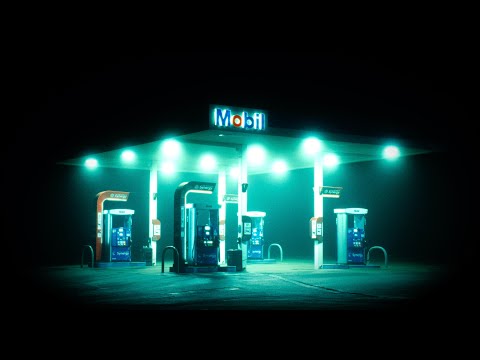 NxxxxxS - No Way Out (Music Video)