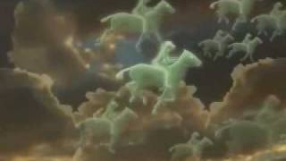 Ghost Riders In The Sky - Vaughn Monroe