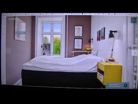 MongoTV_6296 - BOLIGPRISER - EJERLEJLIGHED - København og Omegn - Del 7