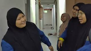 Download lagu DUE10062 - ENQUIRIES (DAS 1C) mp3 Download lagu DUE10062 - ENQUIRIES (DAS 1C) mp3