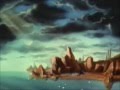 The Little Mermaid Part Of Your World Reprise Japanese 1989