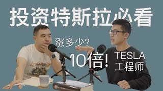 Re: [問卦] 想問，一般人如何買入一間公司的私募基金