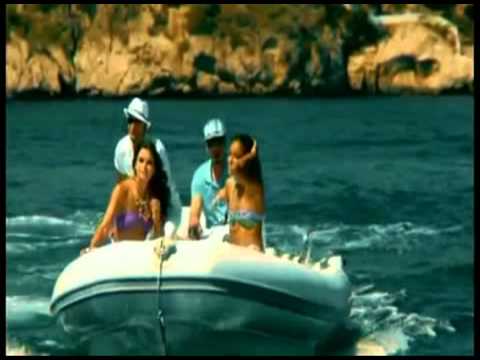 Mehrzad Marashi & Mark Medlock - Sweat  (Fast)