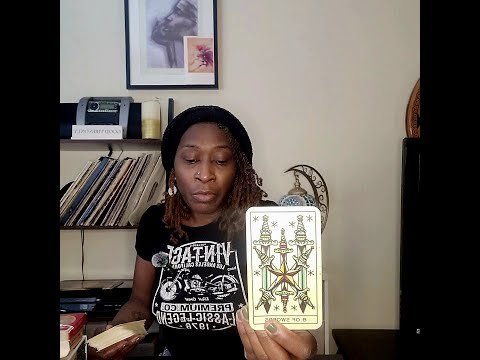 there's drama after a judgement against karmic couple facing legal retaliation for their actions...