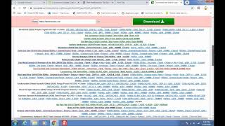 How to unblock tamilrockers website 2020