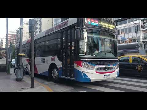 [Colectivo | Varios] Compilado diciembre 2019