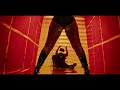 Ykee Benda See Body Official Music Video