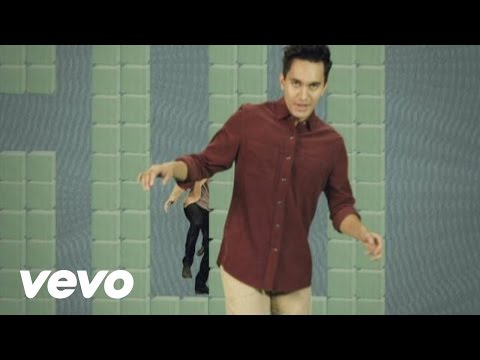 Seth Haapu - Owe You Nothing