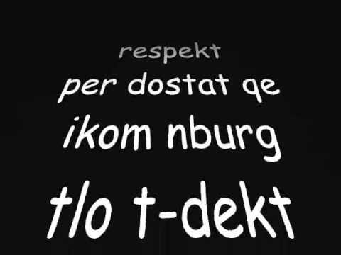 Ibi-i The ReaL Mc - Foli ReaL Mathafuckaa...(GSS).