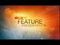 STARZ HD Feature Presentation 2011 2013