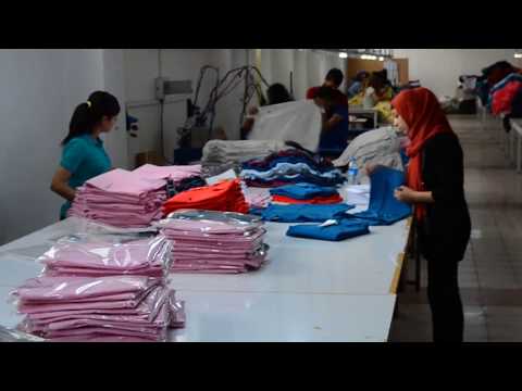 EN UYGUN FİYATLAR (www.marcoroni.com)