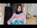 Chat With Reni The Plump Widow