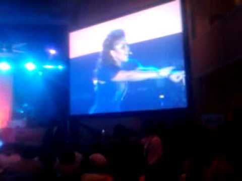 Kat Deluna no me olvides