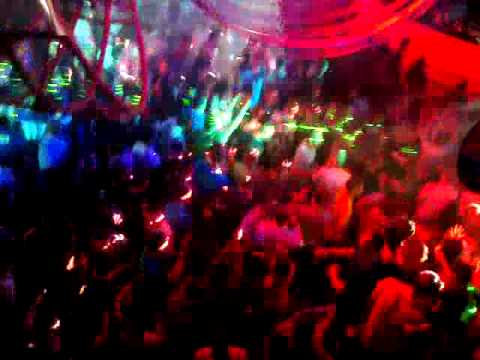 Energy 2000 11.11.2011 Mike Candys