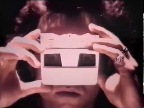 Diesel - Fifteen Ft Of Snow (1995)