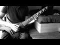 Rise Above The Tides - Trivium [New Song with ...