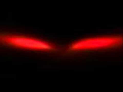 Let's Creep: Folge 03- ''Shane'' [German]