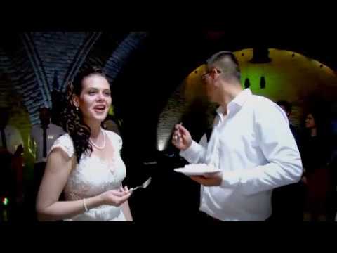 Sára és Balázs Legszebb Pillanatok