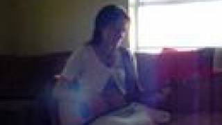 The Travel Song (Pilate cover)