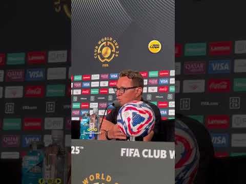 بنهاشم: حضرنا مفاجآت ولن نسهل المهمة على المنافس