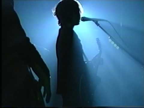 download lagu mp3 mp4 レモン ライム, download lagu レモン ライム gratis, unduh video klip レモン ライム