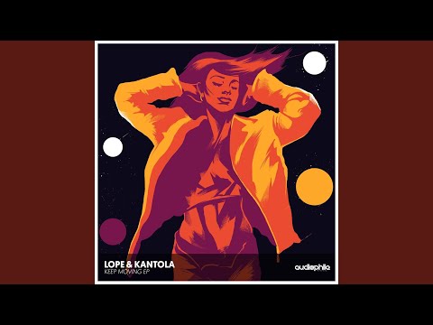 Undercover ft Lucas Marx