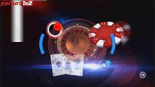 PARIURILE REDACȚIEI PARIURI1X2: „Mix” de 8 pronosticuri de top pentru joi!