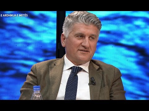 Gjekmarkaj: Meta e ka ngritur shumë lart stekën e retorikës. Të shohim nëse veprat...