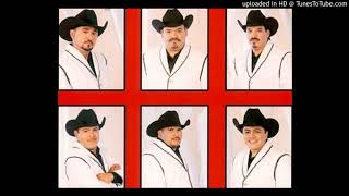 Intocable - Me Haces Tanto Mal (2000)