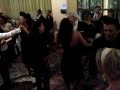 Salsa La Vida Es Un Carnaval VILLA CORTI www ...