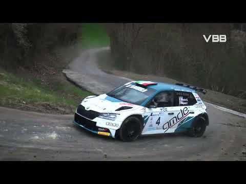 Yoda62 - 48° Rally Team 971 - Clip PS1