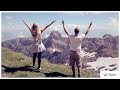 G-Powered - Victory (Official Video) 