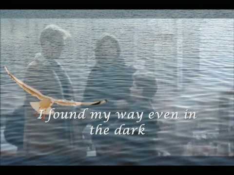 Love Is Where You Are-  Gigi Worth-At First Sight Theme Song