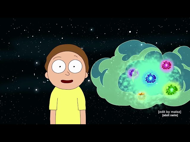 Vídeo relacionado con Get Trend Rick y Morty Pijama Hombre Algodon Pijamas Divertidos Corto Conjunto de Verano Hombre Ropa de Dormir Ideas de Regalos (L, Multi Rick and Morty)