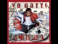Yo Gotti (ft. T-Stit of BlockBurnaz) - U Understand - Fly Society Ent Yo Gotti (ft. T-Stit of BlockBurnaz) - U Understand