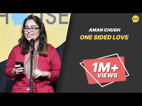 download lagu mp3 mp4 Rejected Love Shayari, download lagu Rejected Love Shayari gratis, unduh video klip Rejected Love Shayari