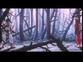 Street Fighter 2 - The Crestfallen (Soilwork - MUSIC AND VIDEO)