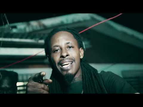 BZE CITY MEDLEY PART 2 (STIINGA XI , DETA , MISTA PINKS) 2024 VISUAL SHORT CLIP MUSIC VIDEO...