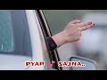 SWEET LOVE FIRST MEETING LOVE Whatsapp Status Video Whatsapp Status Video 2018