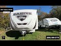 Check out this Video for a 2021 Palomino Sabre 37FBT(Stock #470890)  for sale by Pop RVs. This unit is located in Sarasota, FL