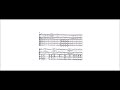 Hector Berlioz: Symphonie fantastique, Op. 14 (COMPLETE SCORE)