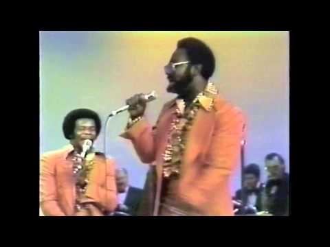 Sadie The Spinners Live remastered highest quality audio