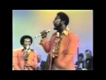 Sadie The Spinners Live Remastered Highest Quality Audio