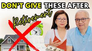 6 Things Parents Should NEVER Give Their Kids