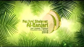 Download lagu Iqsas Al Mukhtar - FesBan Pesantren Luhur 2016 mp3 Download lagu Iqsas Al Mukhtar - FesBan Pesantren Luhur 2016 mp3