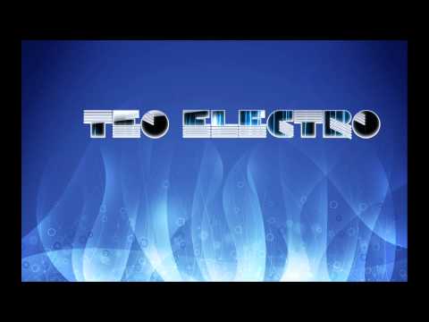 Martis Kaneem - Kill Him