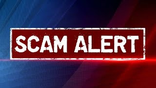 ChainUp Crypto Exchange Scam | King Panda